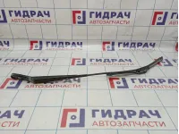 Поводок стеклоочистителя передний правый Volkswagen Polo Sedan (Mk5) 6RU955410A Поводок стеклоочистителя передний правый Volkswagen Polo Sedan (Mk5) 6RU955410A