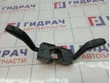 Переключатель подрулевой Volkswagen Polo Sedan (Mk5) 6Q0953503DP