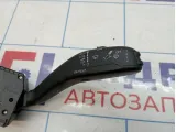 Переключатель подрулевой Volkswagen Polo Sedan (Mk5) 6Q0953503DP