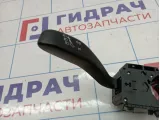 Переключатель подрулевой Volkswagen Polo Sedan (Mk5) 6Q0953503DP