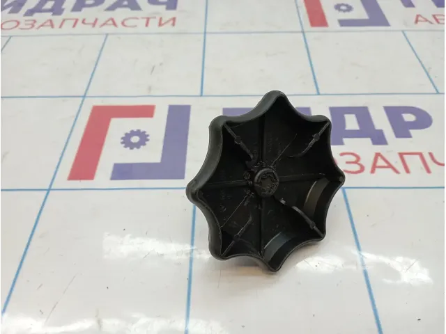 Болт крепления запасного колеса Volkswagen Polo Sedan (Mk5) 6Q0803899A