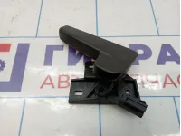 Ручка открывания капота Volkswagen Polo Sedan (Mk5) 6R1823533