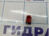 Кнопка обогрева заднего стекла Volkswagen Polo Sedan (Mk5) 6R0959621