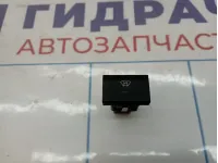 Кнопка обогрева переднего стекла Volkswagen Polo Sedan (Mk5) 6RU959622A