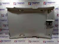 Обшивка потолка Volkswagen Polo Sedan (Mk5) 6RU867501APD6