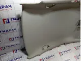 Обшивка потолка Volkswagen Polo Sedan (Mk5) 6RU867501APD6