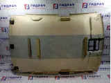 Обшивка потолка Volkswagen Polo Sedan (Mk5) 6RU867501APD6