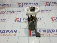 Насос топливный электрический Volkswagen Polo Sedan (Mk5) 6RU919051A