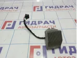 Резистор отопителя Volkswagen Polo Sedan (Mk5) 6Q1907521B