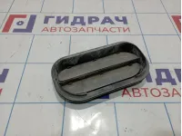 Решетка вентиляционная Volkswagen Polo Sedan (Mk5) 6R0819465