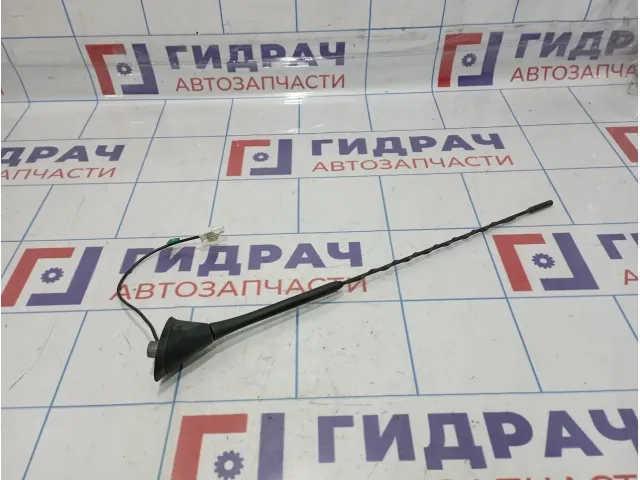 Антенна Volkswagen Polo Sedan (Mk5) 1J0035849A
