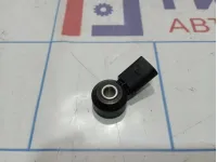 Датчик детонации Volkswagen Polo Sedan (Mk5) 030905377C