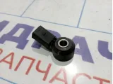 Датчик детонации Volkswagen Polo Sedan (Mk5) 030905377C