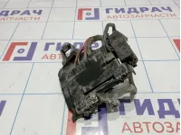Клемма аккумулятора плюс Volkswagen Polo Sedan (Mk5) 6R0971349CB