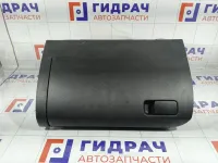 Бардачок Volkswagen Polo 6RU857121C82V