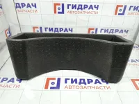 Ящик для инструментов Volkswagen Polo 6RU863513