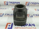 Ящик для инструментов Volkswagen Polo 6RU012115