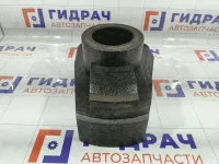 Ящик для инструментов Volkswagen Polo 6RU012115 Ящик для инструментов Volkswagen Polo 6RU012115