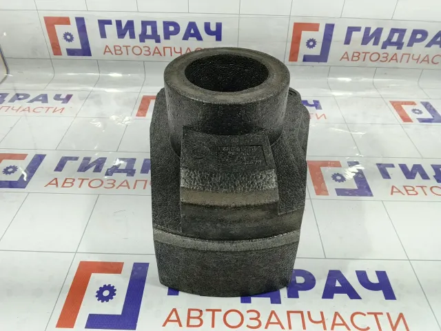 Ящик для инструментов Volkswagen Polo 6RU012115