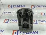 Ящик для инструментов Volkswagen Polo 6RU012115