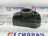 Ящик для инструментов Volkswagen Polo 6RU012115
