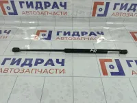 Амортизатор капота Volkswagen Polo