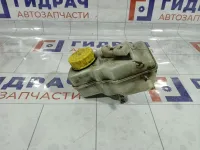 Бачок главного тормозного цилиндра Volkswagen Polo 6R0611301A