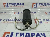 Абсорбер (фильтр угольный) Volkswagen Polo 6RU201801A