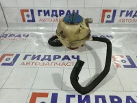 Бачок расширительный Volkswagen Polo 6Q0121407B