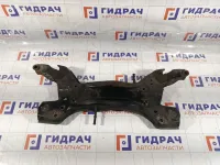 Балка подмоторная Volkswagen Polo 6R0199315AF