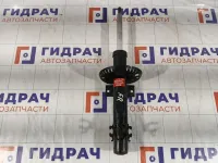 Амортизатор передний Volkswagen Polo 6RU413031B