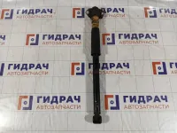 Амортизатор задний Volkswagen Polo 6RU513025A