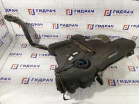 Бак топливный Volkswagen Polo 6RU201060