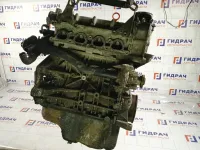 Двигатель Volkswagen Polo 03C100092BX