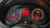 Шумоизоляция капота Volkswagen Polo 6R0863831B