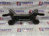 Балка подмоторная Volkswagen Polo Sedan (Mk5) 6R0199315AF. Балка подмоторная Volkswagen Polo Sedan (Mk5) 6R0199315AF.