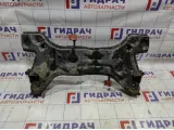 Балка подмоторная Volkswagen Polo Sedan (Mk5) 6R0199315AF.