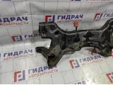 Балка подмоторная Volkswagen Polo Sedan (Mk5) 6R0199315AF.
