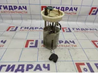 Насос топливный электрический Volkswagen Polo Sedan (Mk5) 6RU919051A.