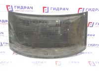 Стекло заднее Volkswagen Polo Sedan (Mk5) .