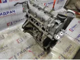 Двигатель Volkswagen Polo Sedan (Mk5) 03C100092Q. CFNA. Ц1-9;Ц2-18;Ц3-18;Ц4-18.