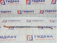 Держатель капота Volkswagen Polo Sedan (Mk5) 6R0823363B.