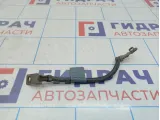 Клемма Volkswagen Polo Sedan (Mk5) 6R0971537E.