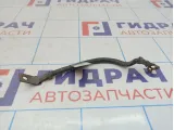 Клемма Volkswagen Polo Sedan (Mk5) 6R0971537E.