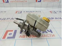 Цилиндр тормозной главный Volkswagen Polo Sedan (Mk5) 6R1611019A.