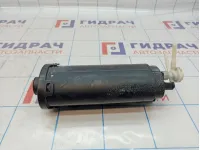 Абсорбер Volkswagen Polo Sedan (Mk5) 6RU201801A.