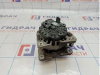 Генератор Volkswagen Polo Sedan (Mk5) 03C903024E.