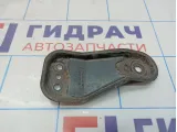 Кронштейн переднего рычага Volkswagen Polo Sedan (Mk5) 6R0199518.