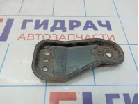 Кронштейн переднего рычага Volkswagen Polo Sedan (Mk5) 6R0199518.