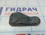 Кронштейн переднего рычага Volkswagen Polo Sedan (Mk5) 6R0199518.